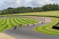 enduro-digital-images;event-digital-images;eventdigitalimages;lydden-hill;lydden-no-limits-trackday;lydden-photographs;lydden-trackday-photographs;no-limits-trackdays;peter-wileman-photography;racing-digital-images;trackday-digital-images;trackday-photos